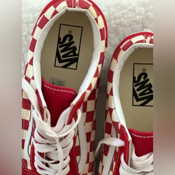 Vans Old Skool shoes - Picture 2 of 6